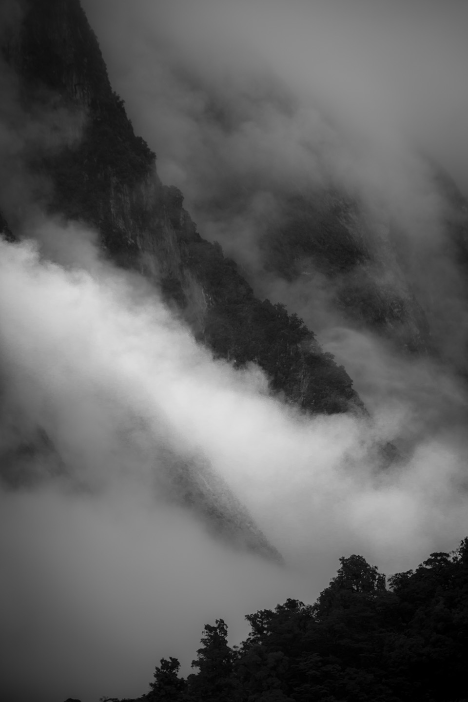 1st PrizeOpen Mono In Class 1 By Michele Hall For Cloud Cover JAN-2023.jpg